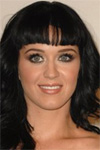 Katy Perry filmy, zdjęcia, biografia, filmografia | Kinomaniak.pl