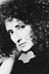 Norma Aleandro filmy, zdjęcia, biografia, filmografia | Kinomaniak.pl