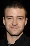 Justin Timberlake filmy, zdjęcia, biografia, filmografia | Kinomaniak.pl