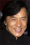 Jackie Chan filmy, zdjęcia, biografia, filmografia | Kinomaniak.pl