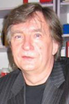 Ryszard Lenczewski filmy, zdjęcia, biografia, filmografia | Kinomaniak.pl