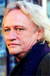 Niels Arestrup filmy, zdjęcia, biografia, filmografia | Kinomaniak.pl