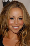 Mariah Carey filmy, zdjęcia, biografia, filmografia | Kinomaniak.pl
