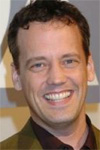 Dee Bradley Baker filmy, zdjęcia, biografia, filmografia | Kinomaniak.pl