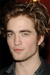 Robert Pattinson filmy, zdjęcia, biografia, filmografia | Kinomaniak.pl