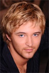 Michael Welch filmy, zdjęcia, biografia, filmografia | Kinomaniak.pl