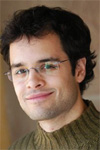 Thor Freudenthal filmy, zdjęcia, biografia, filmografia | Kinomaniak.pl