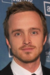 Aaron Paul filmy, zdjęcia, biografia, filmografia | Kinomaniak.pl