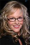 Rachael Harris filmy, zdjęcia, biografia, filmografia | Kinomaniak.pl
