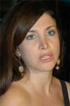 Ebru Ceylan filmy, zdjęcia, biografia, filmografia | Kinomaniak.pl