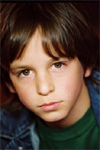Zachary Gordon filmy, zdjęcia, biografia, filmografia | Kinomaniak.pl