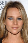 Jessalyn Gilsig filmy, zdjęcia, biografia, filmografia | Kinomaniak.pl