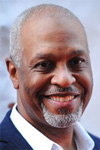 James Pickens Jr. filmy, zdjęcia, biografia, filmografia | Kinomaniak.pl