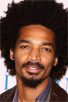 Eddie Steeples filmy, zdjęcia, biografia, filmografia | Kinomaniak.pl