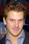 Dash Mihok filmy, zdjęcia, biografia, filmografia | Kinomaniak.pl