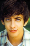 Kevin McHale filmy, zdjęcia, biografia, filmografia | Kinomaniak.pl