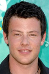 Cory Monteith filmy, zdjęcia, biografia, filmografia | Kinomaniak.pl