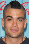 Mark Salling filmy, zdjęcia, biografia, filmografia | Kinomaniak.pl
