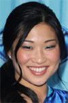 Jenna Ushkowitz filmy, zdjęcia, biografia, filmografia | Kinomaniak.pl