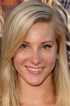 Heather Elizabeth Morris filmy, zdjęcia, biografia, filmografia | Kinomaniak.pl