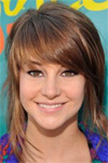 Shailene Woodley filmy, zdjęcia, biografia, filmografia | Kinomaniak.pl