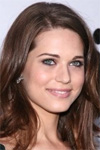 Lyndsy Fonseca filmy, zdjęcia, biografia, filmografia | Kinomaniak.pl