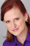 Lisa K. Wyatt filmy, zdjęcia, biografia, filmografia | Kinomaniak.pl