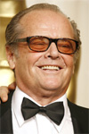 Jack Nicholson filmy, zdjęcia, biografia, filmografia | Kinomaniak.pl
