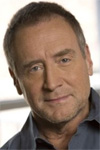 Mark Joy filmy, zdjęcia, biografia, filmografia | Kinomaniak.pl