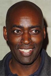 Michael Jace filmy, zdjęcia, biografia, filmografia | Kinomaniak.pl