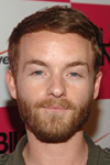 Christopher Masterson filmy, zdjęcia, biografia, filmografia | Kinomaniak.pl