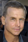 David Andrews filmy, zdjęcia, biografia, filmografia | Kinomaniak.pl