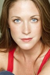 Leslea Fisher filmy, zdjęcia, biografia, filmografia | Kinomaniak.pl