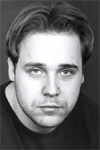 Łukasz Nowicki filmy, zdjęcia, biografia, filmografia | Kinomaniak.pl