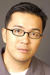 Justin Lin filmy, zdjęcia, biografia, filmografia | Kinomaniak.pl