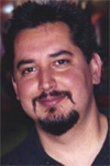 Craig Fernandez filmy, zdjęcia, biografia, filmografia | Kinomaniak.pl