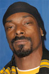 Snoop Dogg filmy, zdjęcia, biografia, filmografia | Kinomaniak.pl