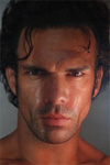 Darren Shahlavi filmy, zdjęcia, biografia, filmografia | Kinomaniak.pl