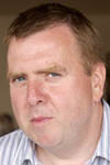 Timothy Spall filmy, zdjęcia, biografia, filmografia | Kinomaniak.pl