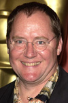 John Lasseter filmy, zdjęcia, biografia, filmografia | Kinomaniak.pl