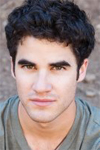 Darren Criss filmy, zdjęcia, biografia, filmografia | Kinomaniak.pl