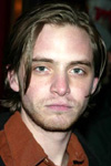 Aaron Stanford filmy, zdjęcia, biografia, filmografia | Kinomaniak.pl