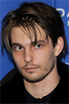 Sam Levinson filmy, zdjęcia, biografia, filmografia | Kinomaniak.pl
