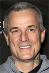 Nick Cassavetes filmy, zdjęcia, biografia, filmografia | Kinomaniak.pl
