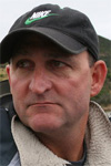 Michael Katleman filmy, zdjęcia, biografia, filmografia | Kinomaniak.pl