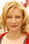 Cate Blanchett filmy, zdjęcia, biografia, filmografia | Kinomaniak.pl