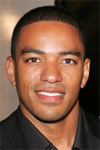 Laz Alonso filmy, zdjęcia, biografia, filmografia | Kinomaniak.pl