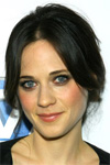 Zooey Deschanel filmy, zdjęcia, biografia, filmografia | Kinomaniak.pl