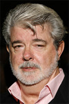 George Lucas filmy, zdjęcia, biografia, filmografia | Kinomaniak.pl