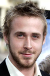 Ryan Gosling filmy, zdjęcia, biografia, filmografia | Kinomaniak.pl